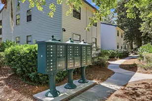 137 Cordillo Pkwy, Hilton Head Island, SC 29928 - Photo 35