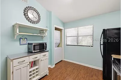 137 Cordillo Parkway #7106, Hilton Head Island, SC 29928 - Photo 17