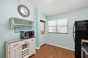 137 Cordillo Pkwy, Hilton Head Island, SC 29928 - Photo 17