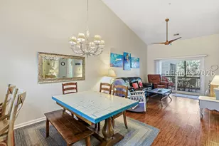 137 Cordillo Pkwy, Hilton Head Island, SC 29928 - Photo 13