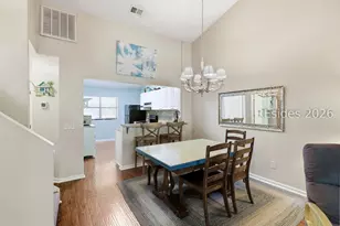 137 Cordillo Pkwy, Hilton Head Island, SC 29928 - Photo 13