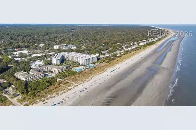 137 Cordillo Parkway #7106, Hilton Head Island, SC 29928 - Photo 41