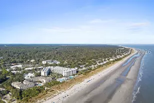 137 Cordillo Pkwy, Hilton Head Island, SC 29928 - Photo 41