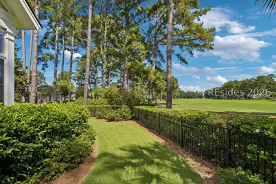 122 Belfair Oaks Boulevard, Bluffton, SC 29910 - Photo 45