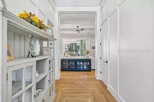 122 Belfair Oaks Blvd, Bluffton, SC 29910 - Photo 5