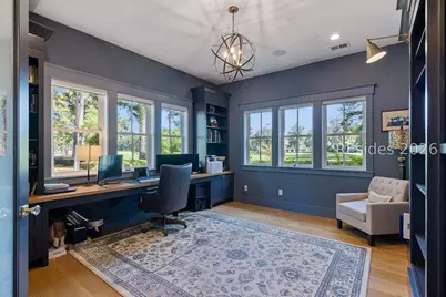 122 Belfair Oaks Boulevard, Bluffton, SC 29910 - Photo 27