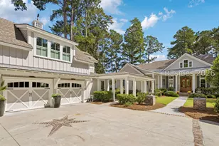 122 Belfair Oaks Blvd, Bluffton, SC 29910 - Photo 1