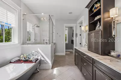 122 Belfair Oaks Boulevard, Bluffton, SC 29910 - Photo 21