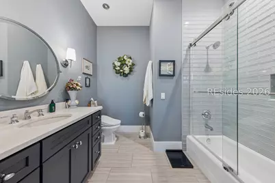 122 Belfair Oaks Boulevard, Bluffton, SC 29910 - Photo 29