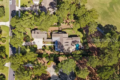 122 Belfair Oaks Boulevard, Bluffton, SC 29910 - Photo 47