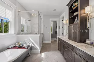 122 Belfair Oaks Blvd, Bluffton, SC 29910 - Photo 21