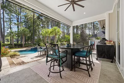 122 Belfair Oaks Boulevard, Bluffton, SC 29910 - Photo 41