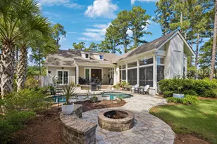 122 Belfair Oaks Blvd, Bluffton, SC 29910 - Photo 43