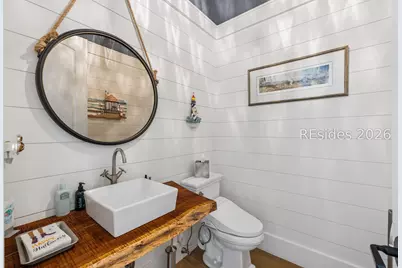 122 Belfair Oaks Boulevard, Bluffton, SC 29910 - Photo 19