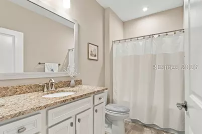 191 Blue Jay Lane, Okatie, SC 29909 - Photo 21
