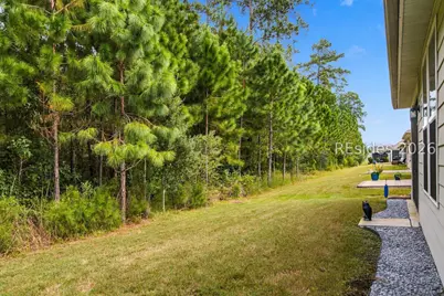 191 Blue Jay Lane, Okatie, SC 29909 - Photo 27