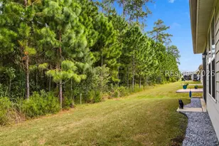 191 Blue Jay Ln, Okatie, SC 29909 - Photo 27