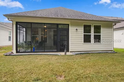 191 Blue Jay Lane, Okatie, SC 29909 - Photo 25