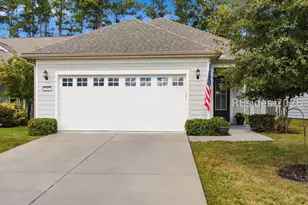 191 Blue Jay Ln, Okatie, SC 29909 - Photo 1