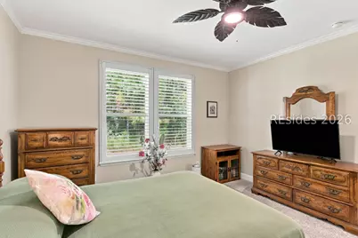 191 Blue Jay Lane, Okatie, SC 29909 - Photo 17