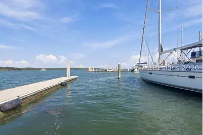7 Waterway Lane #I-14, Hilton Head Island, SC 29926 - Photo 5