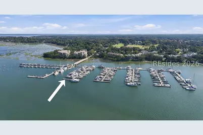 7 Waterway Lane #I-14, Hilton Head Island, SC 29926 - Photo 7