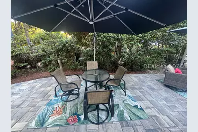 133 Arrow Road #37, Hilton Head Island, SC 29928 - Photo 7