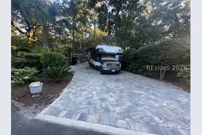 133 Arrow Road #37, Hilton Head Island, SC 29928 - Photo 1