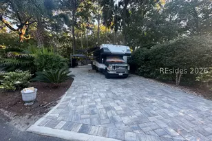 133 Arrow Rd, Hilton Head Island, SC 29928 - Photo 1