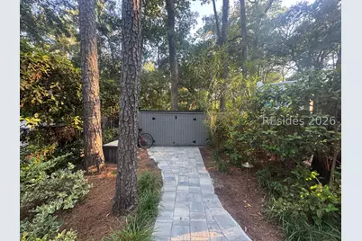 133 Arrow Road #37, Hilton Head Island, SC 29928 - Photo 5