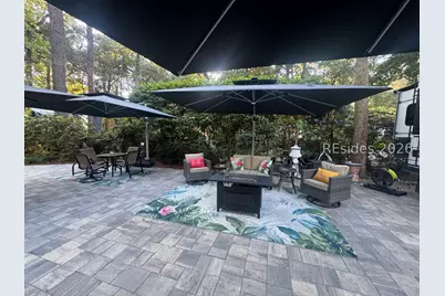 133 Arrow Road #37, Hilton Head Island, SC 29928 - Photo 3