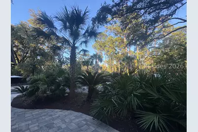 133 Arrow Road #37, Hilton Head Island, SC 29928 - Photo 9