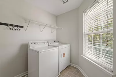 2 Bluehaw Court, Bluffton, SC 29910 - Photo 15