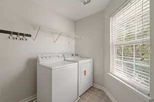 2 Blue Haw Ct, Bluffton, SC 29910 - Photo 15