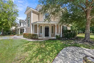 2 Blue Haw Ct, Bluffton, SC 29910 - Photo 1