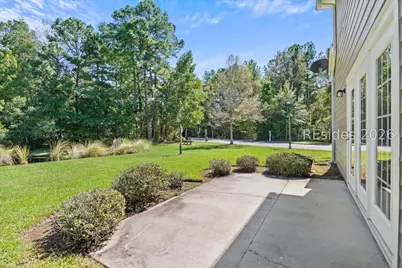 2 Bluehaw Court, Bluffton, SC 29910 - Photo 17