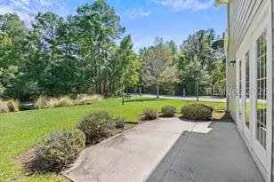 2 Blue Haw Ct, Bluffton, SC 29910 - Photo 17