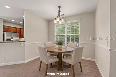 2 Bluehaw Court, Bluffton, SC 29910 - Photo 3