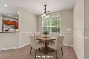 2 Blue Haw Ct, Bluffton, SC 29910 - Photo 3