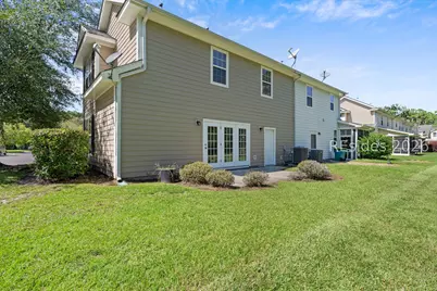 2 Bluehaw Court, Bluffton, SC 29910 - Photo 19