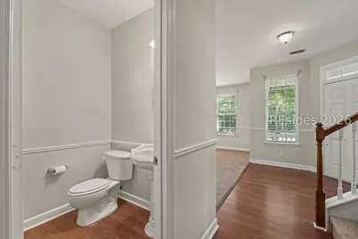 2 Bluehaw Court, Bluffton, SC 29910 - Photo 7