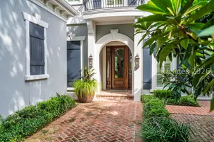 4 Sparwheel Ln, Hilton Head Island, SC 29926 - Photo 3