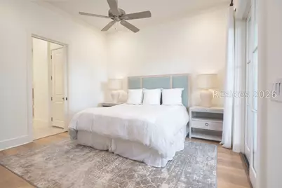 4 Sparwheel Lane, Hilton Head Island, SC 29926 - Photo 21