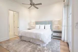 4 Sparwheel Ln, Hilton Head Island, SC 29926 - Photo 21