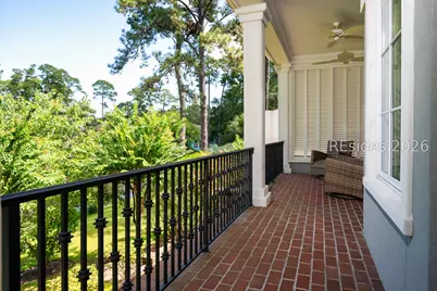 4 Sparwheel Lane, Hilton Head Island, SC 29926 - Photo 25