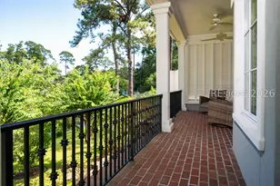 4 Sparwheel Ln, Hilton Head Island, SC 29926 - Photo 25