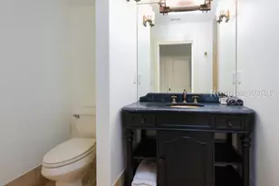 4 Sparwheel Ln, Hilton Head Island, SC 29926 - Photo 41