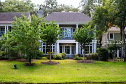 4 Sparwheel Lane, Hilton Head Island, SC 29926 - Photo 29