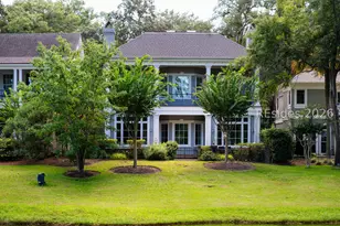 4 Sparwheel Ln, Hilton Head Island, SC 29926 - Photo 29