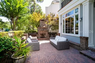 4 Sparwheel Ln, Hilton Head Island, SC 29926 - Photo 35